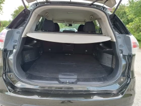 Nissan X-trail 1.6dci 130ps | Mobile.bg    17