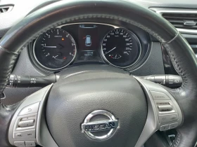 Nissan X-trail 1.6dci 130ps | Mobile.bg    10
