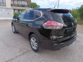 Nissan X-trail 1.6dci 130ps | Mobile.bg    6