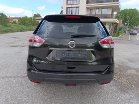 Nissan X-trail 1.6dci 130ps | Mobile.bg    5