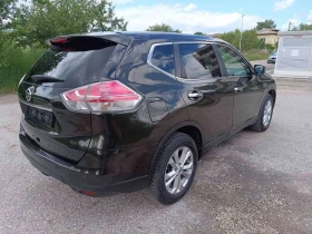 Nissan X-trail 1.6dci 130ps | Mobile.bg    4