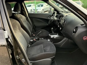 Nissan Juke Face Tekna 82хил км - 16900 лв. - 81038252 13