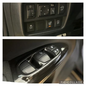 Nissan Juke Face Tekna 82хил км - 16900 лв. - 81038252 15