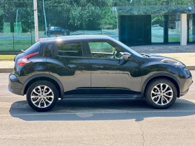 Nissan Juke Tekna Face - 15900 лв. - 85909638 6