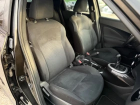Nissan Juke Face Tekna 82хил км - 16900 лв. - 81038252 14