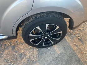 Peugeot 4007 2.2 HDI - 9900 лв. - 17991991 3