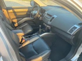 Peugeot 4007 2.2 HDI - 9900 лв. - 17991991 10