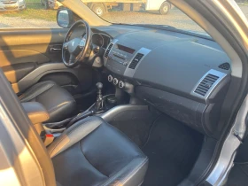 Peugeot 4007 2.2 HDI - 9900 лв. - 17991991 8