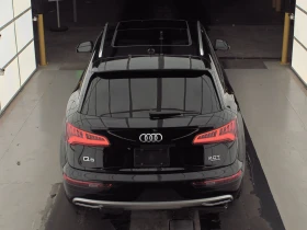 Audi Q5 Virtual Cockpit Plus* * *  | Mobile.bg    5