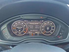 Audi Q5 Virtual Cockpit Plus* * *  | Mobile.bg    10
