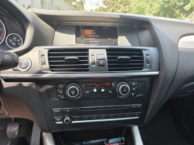 BMW X3 F25 | Mobile.bg    8
