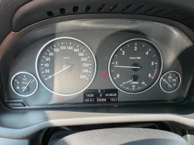 BMW X3 F25 | Mobile.bg    7