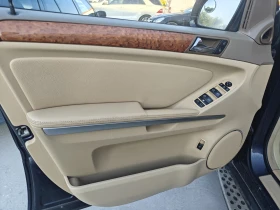 Mercedes-Benz GL 450  | Mobile.bg    10