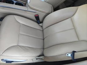 Mercedes-Benz GL 450  | Mobile.bg    11