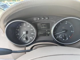 Mercedes-Benz GL 450  | Mobile.bg    13