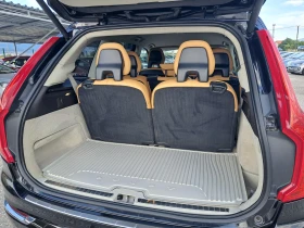 Volvo Xc90 2, 0 d | Mobile.bg    12