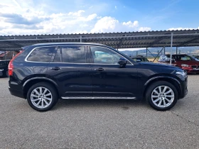 Volvo Xc90 2, 0 d | Mobile.bg    4