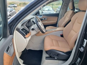 Volvo Xc90 2, 0 d | Mobile.bg    9