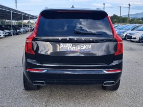 Volvo Xc90 2, 0 d | Mobile.bg    6