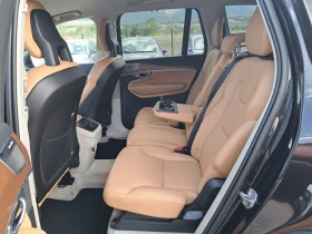Volvo Xc90 2, 0 d | Mobile.bg    10