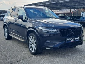 Volvo Xc90 2, 0 d | Mobile.bg    3