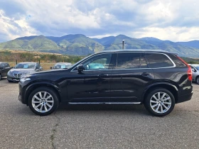 Volvo Xc90 2, 0 d | Mobile.bg    8