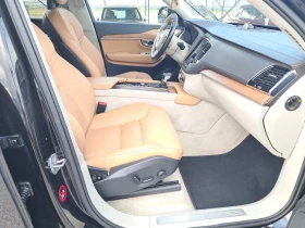 Volvo Xc90 2, 0 d | Mobile.bg    13