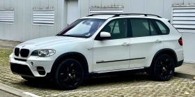 BMW X5 Facelift   Нови вериги. Готов за път. - 22500 лв. - 69740515 3