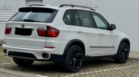 BMW X5 Facelift   Нови вериги. Готов за път. - 22500 лв. - 69740515 10