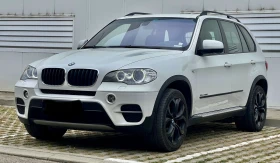 BMW X5 Facelift   Нови вериги. Готов за път. - 22500 лв. - 69740515 2