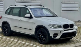BMW X5 Facelift   Нови вериги. Готов за път. - 22500 лв. - 69740515 5