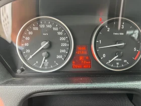 BMW X5 Facelift   Нови вериги. Готов за път. - 22500 лв. - 69740515 16