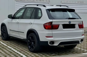 BMW X5 Facelift   Нови вериги. Готов за път. - 22500 лв. - 69740515 9