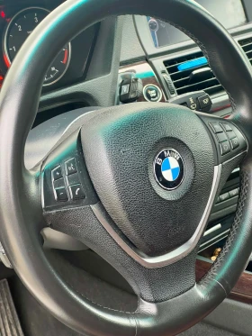 BMW X5 Facelift   Нови вериги. Готов за път. - 22500 лв. - 69740515 13