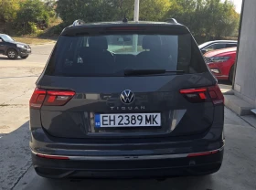 VW Tiguan FACE 7DSG 1.5 TSI 150.. | Mobile.bg    5