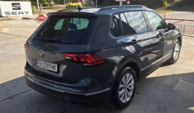     VW Tiguan FACE 7DSG 1.5 TSI 150..