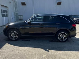 Mercedes-Benz GLC 300 AMG-pkg* 4M* *  | Mobile.bg    3