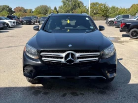 Mercedes-Benz GLC 300 AMG-pkg* 4M* *  | Mobile.bg    2