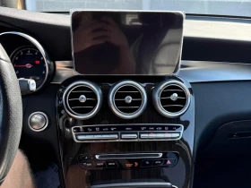 Mercedes-Benz GLC 300 AMG-pkg* 4M* *  | Mobile.bg    8