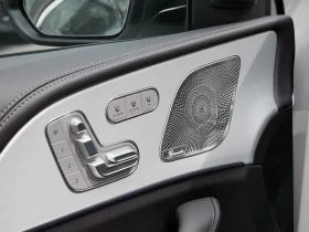 Mercedes-Benz GLE 53 4MATIC AMG/FACELIFT/NIGHT/PANO/HEAD UP/BURMESTER/360/ - 175780 лв. / 89874.89 € - 17455900 7