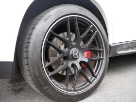 Mercedes-Benz GLE 53 4MATIC AMG/FACELIFT/NIGHT/PANO/HEAD UP/BURMESTER/360/ - 175780 лв. / 89874.89 € - 17455900 4