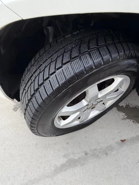 Mercedes-Benz GLK GLK 350 4MATIK 7G     0894994578, снимка 12