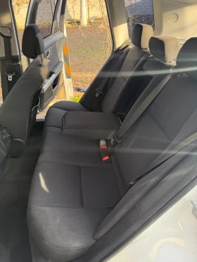 Mercedes-Benz ML 350 FACELIFT GLK 350 4MATIK 7G     0894994578, снимка 15