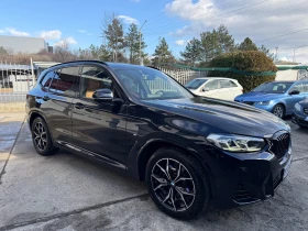 BMW X3 2.0d M - 30677 € / 59999.00 лв. - 46178421 2