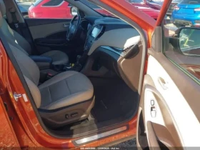 Hyundai Santa fe SPORT - 9300 € / 18189.22 лв. - 32439811 9