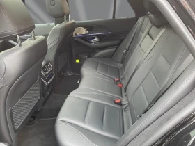 Mercedes-Benz GLE 350 de 4Matic Coupe = AMG Line = Premium Гаранция - 91916 € / 179772.07 лв. - 52492315 7