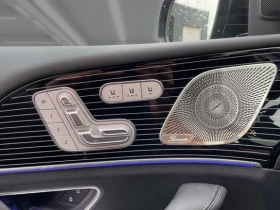 Mercedes-Benz GLE 350 de 4Matic Coupe = AMG Line = Premium Гаранция - 91916 € / 179772.07 лв. - 52492315 4