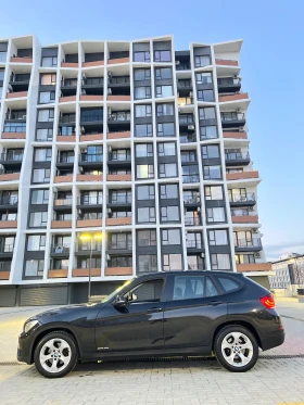 BMW X1 BMW X1 2.0D xDrive 2016 | 4 нови Michelin | КАСКО  - 8000 € / 15646.64 лв. - 24697210 5