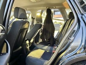 BMW X1 BMW X1 2.0D xDrive 2016 | 4 нови Michelin | КАСКО  - 8000 € / 15646.64 лв. - 24697210 12