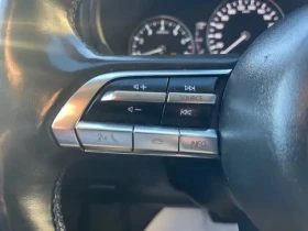 Mazda CX-30 / GS / FWD / ПОДГРЕВИ / CARFAX / - 17100 € / 33444.69 лв. - 10926296 16